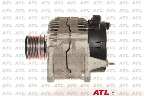 Handler.Part Alternator ATL Autotechnik L40860 2