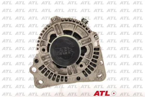 Handler.Part Alternator ATL Autotechnik L40860 1