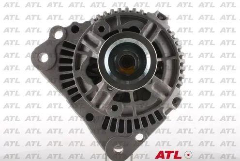 Handler.Part Alternator ATL Autotechnik L40870 3