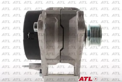 Handler.Part Alternator ATL Autotechnik L40870 2