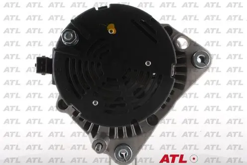 Handler.Part Alternator ATL Autotechnik L40870 1