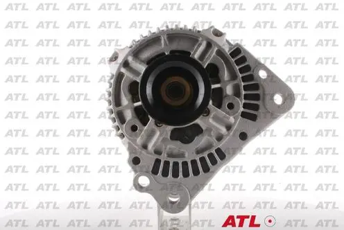 Handler.Part Alternator ATL Autotechnik L40940 3