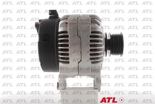 Handler.Part Alternator ATL Autotechnik L40940 2