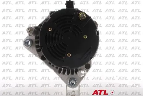 Handler.Part Alternator ATL Autotechnik L40940 1