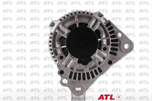 Handler.Part Alternator ATL Autotechnik L40950 3