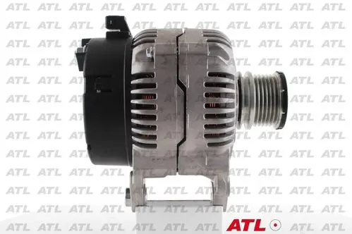 Handler.Part Alternator ATL Autotechnik L40950 2