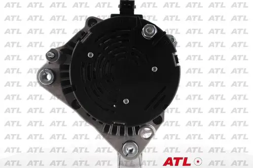 Handler.Part Alternator ATL Autotechnik L40950 1