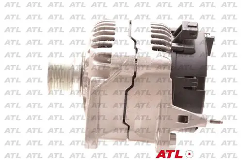 Handler.Part Alternator ATL Autotechnik L40970 2