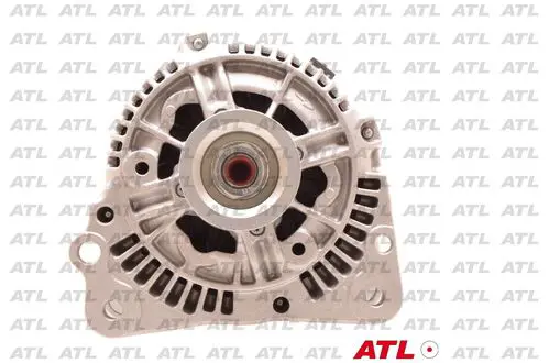 Handler.Part Alternator ATL Autotechnik L40970 1