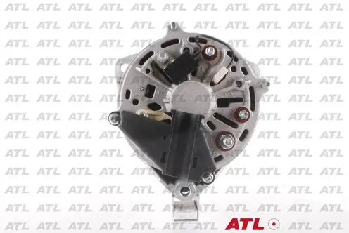 Handler.Part Alternator ATL Autotechnik L41030 3