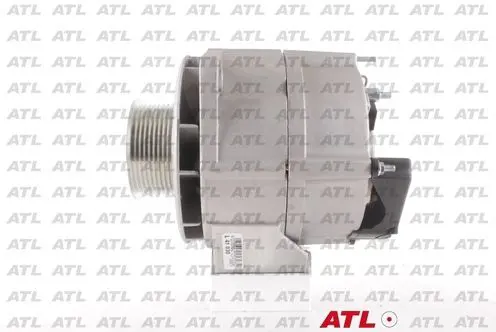 Handler.Part Alternator ATL Autotechnik L41030 2