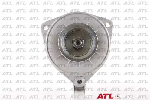 Handler.Part Alternator ATL Autotechnik L41030 1