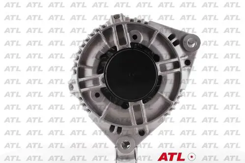 Handler.Part Alternator ATL Autotechnik L41110 3