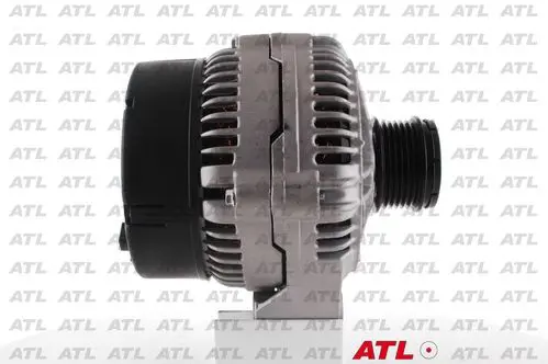 Handler.Part Alternator ATL Autotechnik L41110 2