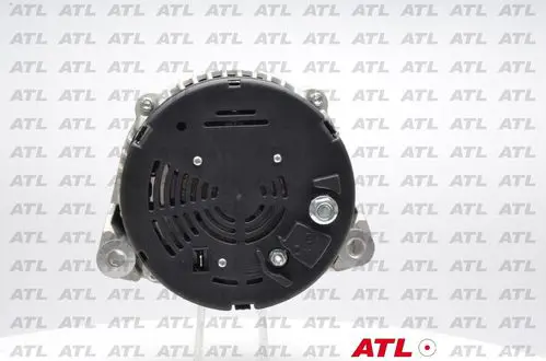 Handler.Part Alternator ATL Autotechnik L41120 3