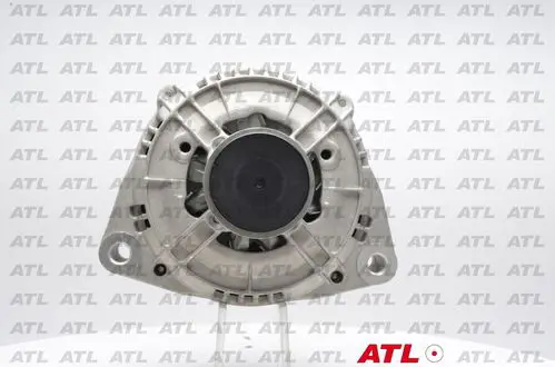 Handler.Part Alternator ATL Autotechnik L41120 1