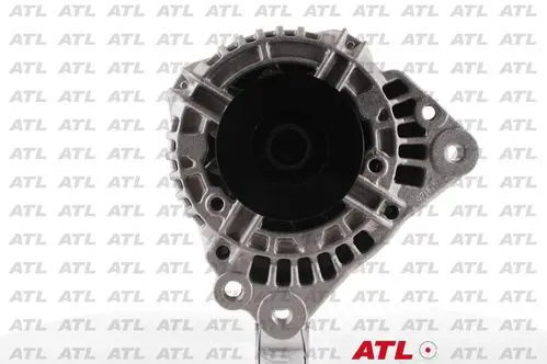 Handler.Part Alternator ATL Autotechnik L41230 3