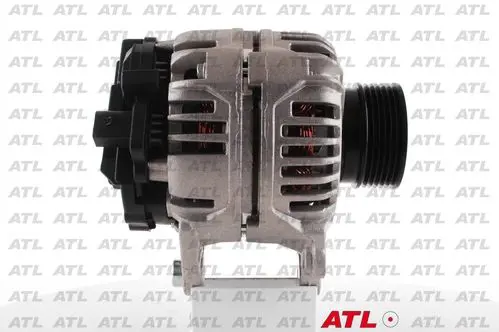 Handler.Part Alternator ATL Autotechnik L41230 2