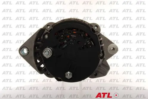 Handler.Part Alternator ATL Autotechnik L41270 3