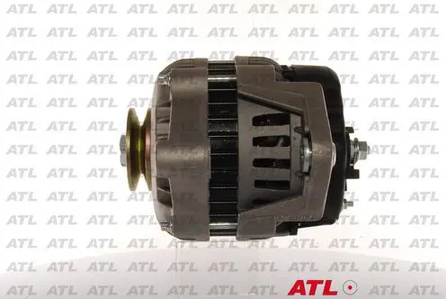 Handler.Part Alternator ATL Autotechnik L41270 2