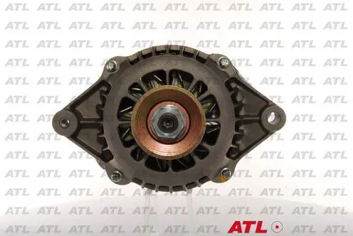 Handler.Part Alternator ATL Autotechnik L41270 1