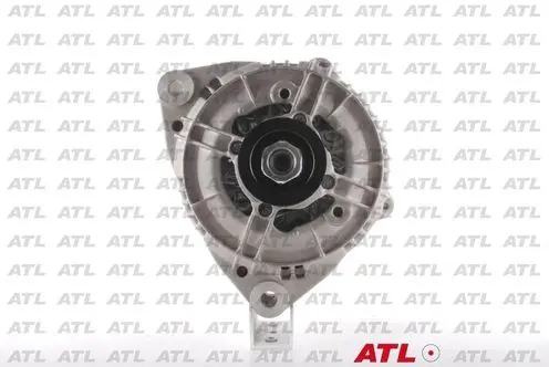 Handler.Part Alternator ATL Autotechnik L41320 3