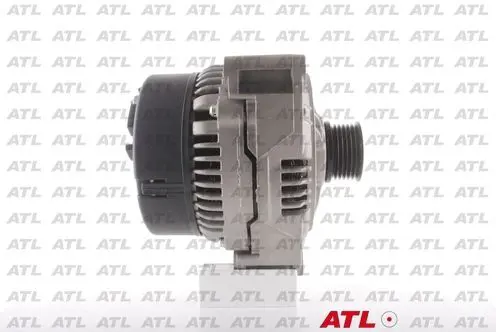 Handler.Part Alternator ATL Autotechnik L41320 2