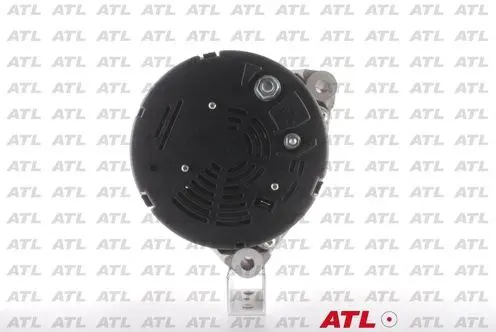 Handler.Part Alternator ATL Autotechnik L41320 1