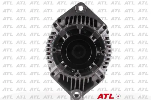 Handler.Part Alternator ATL Autotechnik L41380 3