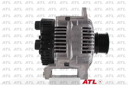 Handler.Part Alternator ATL Autotechnik L41380 2