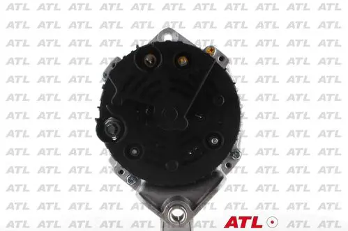 Handler.Part Alternator ATL Autotechnik L41380 1