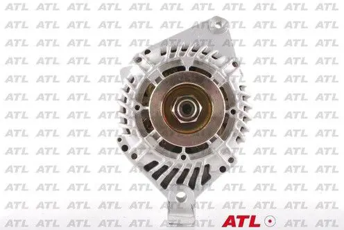 Handler.Part Alternator ATL Autotechnik L41410 3