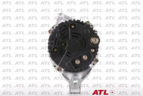 Handler.Part Alternator ATL Autotechnik L41410 1