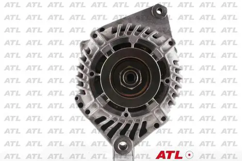 Handler.Part Alternator ATL Autotechnik L41420 3