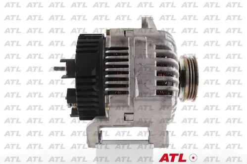 Handler.Part Alternator ATL Autotechnik L41420 2