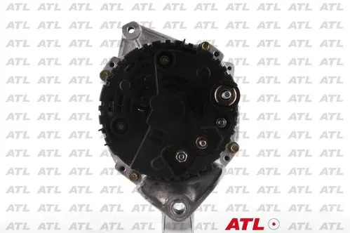 Handler.Part Alternator ATL Autotechnik L41420 1