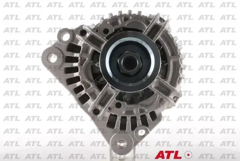 Handler.Part Alternator ATL Autotechnik L41510 3