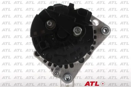 Handler.Part Alternator ATL Autotechnik L41510 1