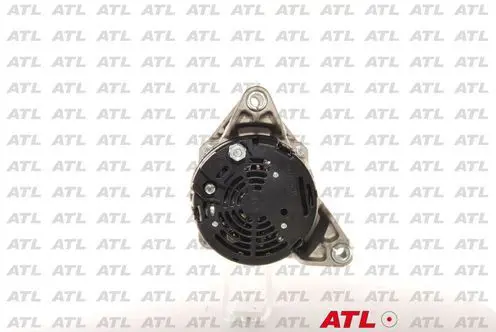 Handler.Part Alternator ATL Autotechnik L41820 3