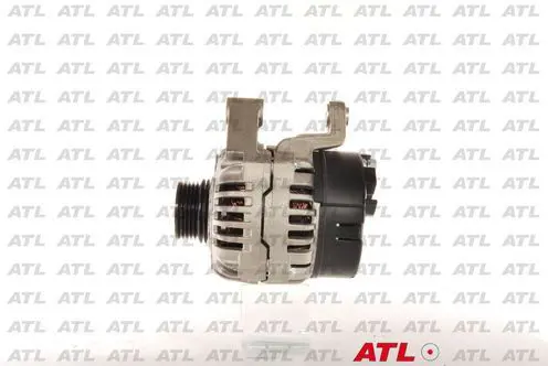 Handler.Part Alternator ATL Autotechnik L41820 2