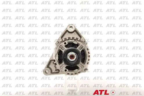 Handler.Part Alternator ATL Autotechnik L41820 1