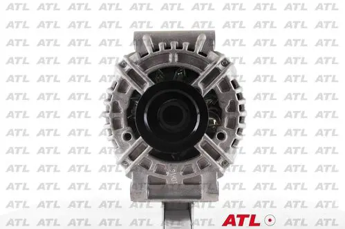 Handler.Part Alternator ATL Autotechnik L41850 3