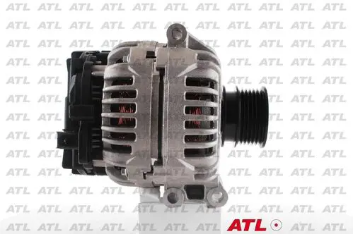 Handler.Part Alternator ATL Autotechnik L41850 2