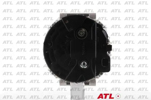 Handler.Part Alternator ATL Autotechnik L41850 1