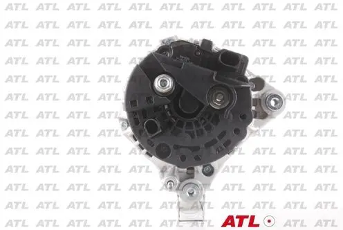 Handler.Part Alternator ATL Autotechnik L41890 3