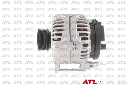 Handler.Part Alternator ATL Autotechnik L41890 2