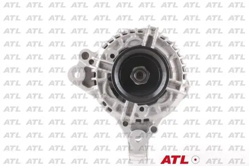 Handler.Part Alternator ATL Autotechnik L41890 1