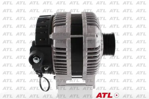 Handler.Part Alternator ATL Autotechnik L41930 2