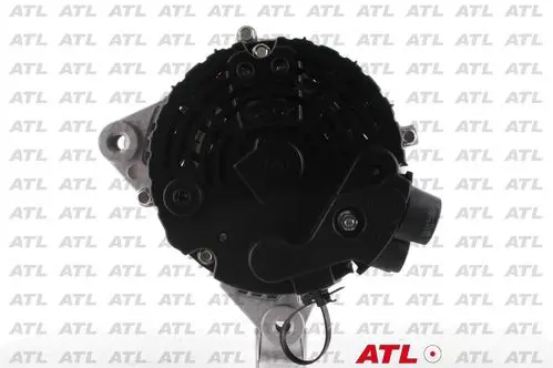 Handler.Part Alternator ATL Autotechnik L41930 1