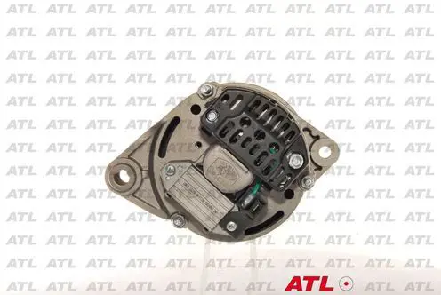 Handler.Part Alternator ATL Autotechnik L41940 3